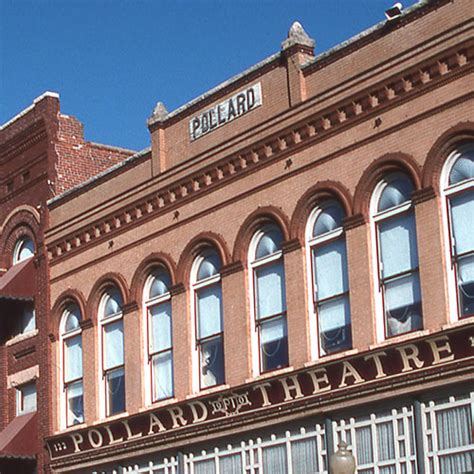 bokchito  encyclopedia  oklahoma history  culture