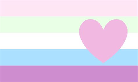 heres  fresh  sexualityromantic fictioromantic fictiosexual