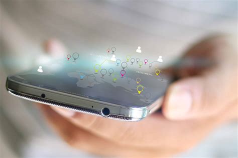 Awsome session of Restaurant digital marketing