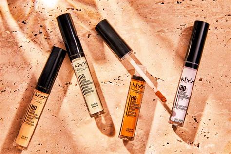 We Found the 14 Best Concealers for Sensitive Skin of 2024