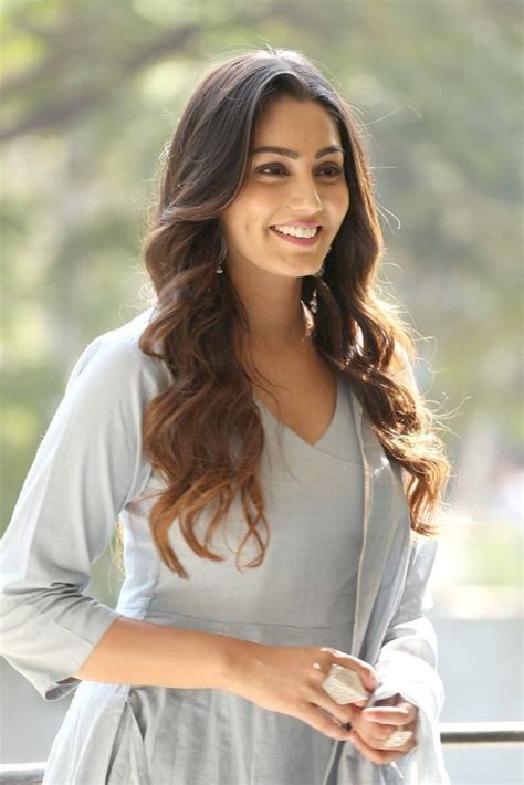 Sana Makbul (aka) SanaMakbul photos stills & images