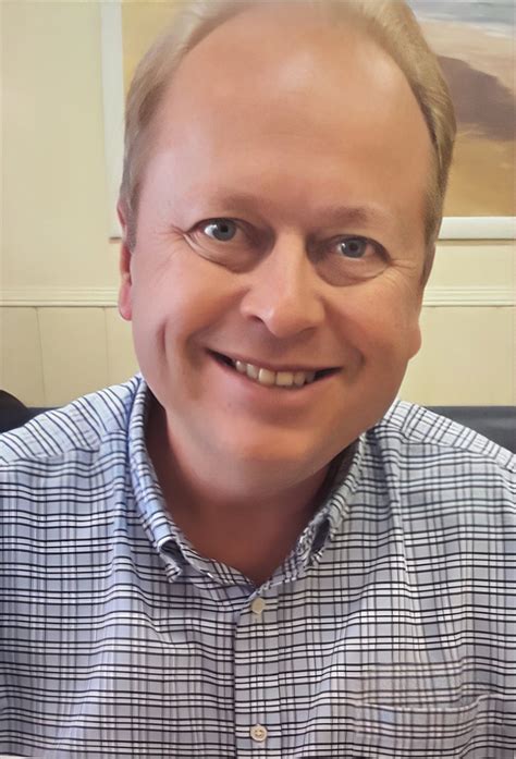 Frank Henry Swords Obituary - Bakersfield, CA