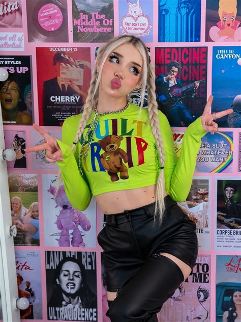 TW Pornstars - Alice Delish. Twitter. 💋. 9:17 PM - 29 Jun 2022