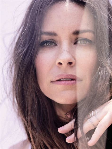 Evangeline Lilly photo 605 of 609 pics, wallpaper - photo #1266191
