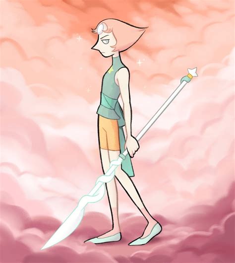 Вселенная Стивена • Steven Universe 2024 | ВКонтакте