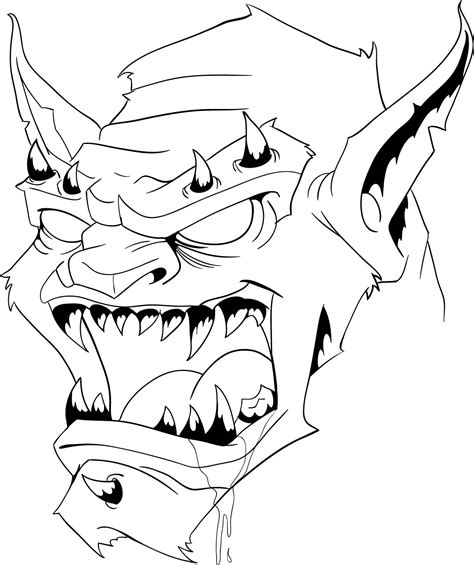 beast  dinklebot  newgrounds