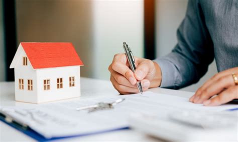 Contoh Surat Keterangan Beda Nama Sertifikat Tanah. Pasti Lengkap! 