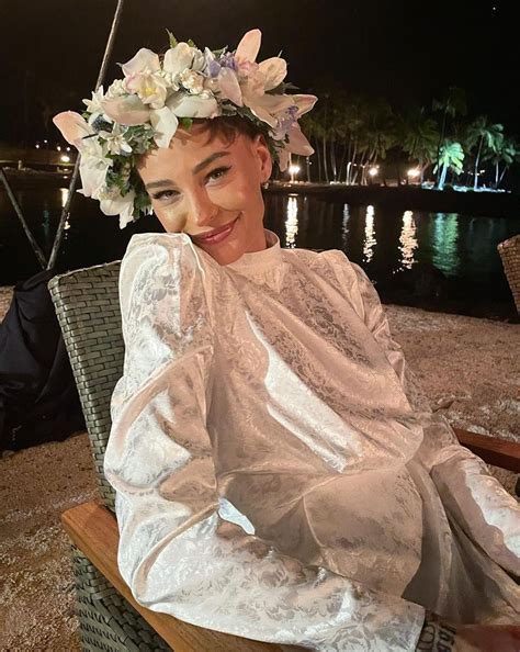Oases News - Sade Adu's transgender son marries his girlfriend