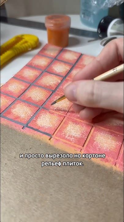 Кукольный домик. Часть 3 - YouTube