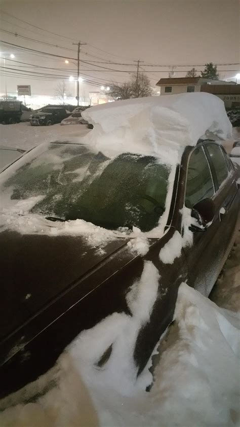 Subway boston delays are making the morning commute very difficult 8