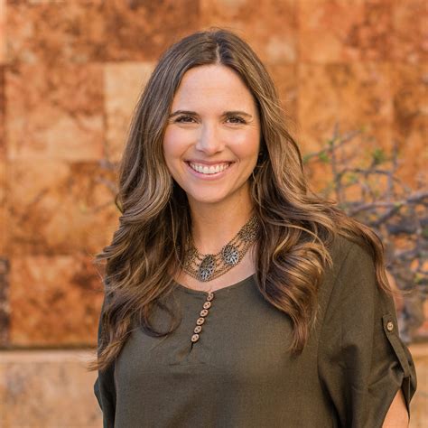 Lacey Ellen Fletcher: A Warning Sign We All Should Heed Image 10