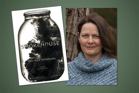 Melissa Manning Nude