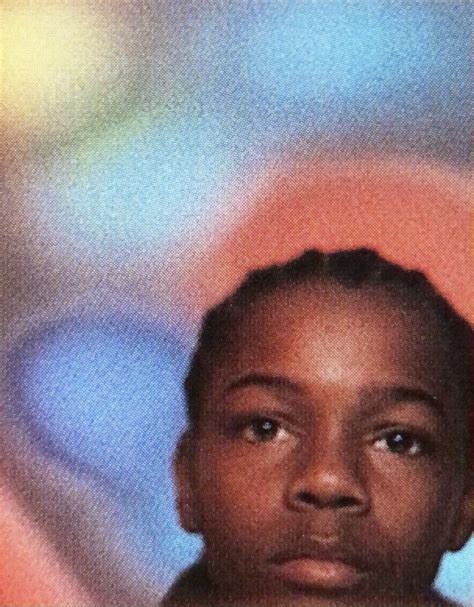 mtv archives on Tumblr