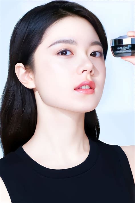 zhao jinmai angel zhao