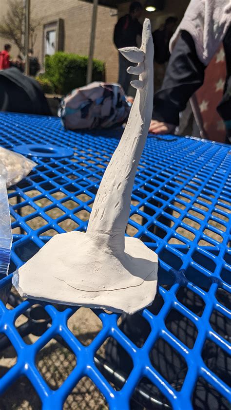 2656 best Tentacles images on Pholder | Animemes, Hololive and