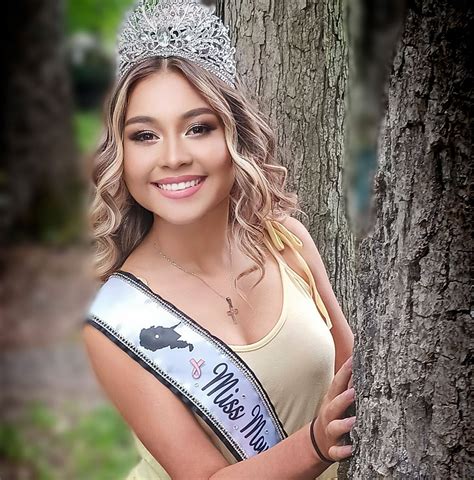 The sparta secretary of state surprise regarding office moves 5