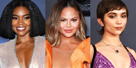 Prettiest Short Haircuts - Giratan