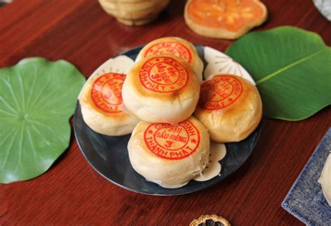 gui hoa toc banh bia soc trang  da lat tra vinh logistics