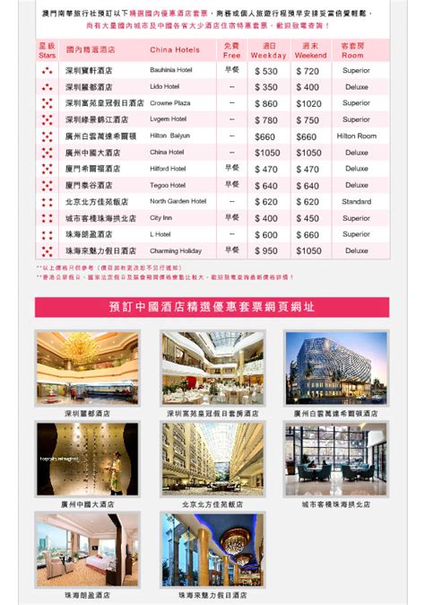 恆生visa信用卡澳門金沙城中心喜來登酒店盛宴自助餐廳自助餐船票套票優惠 sheraton macau hotel cotai strip ...