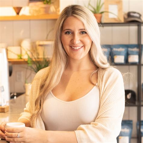 Cassi Ostler, Cicero, IN Real Estate Associate - RE/MAX Edge