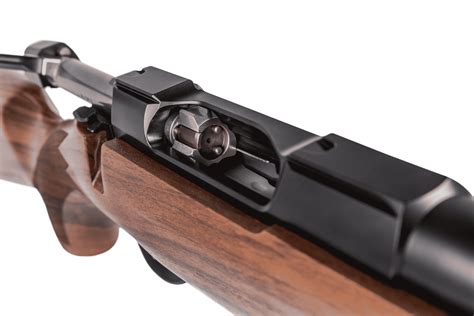 Beretta Australia | Sako 90