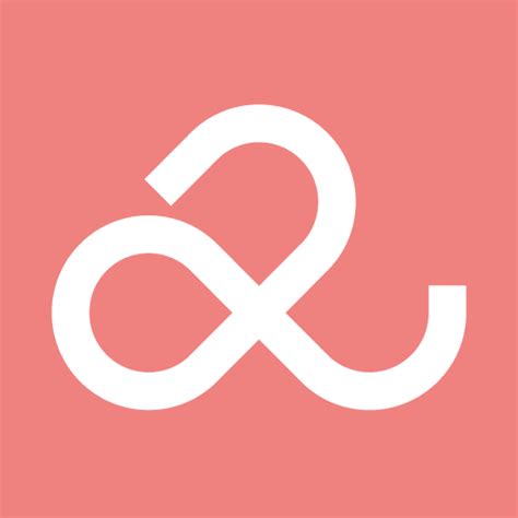 linky apps  google play