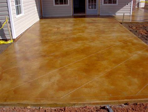 blasting patterns resourcesxam