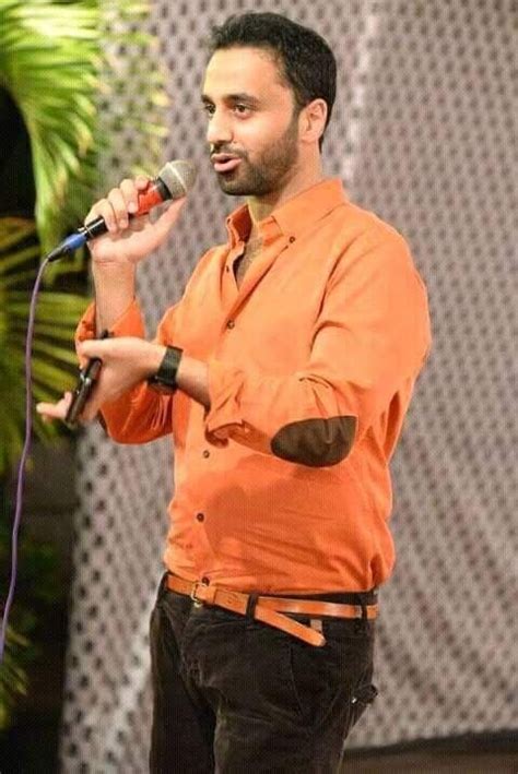 My never ending obsession | Obsession