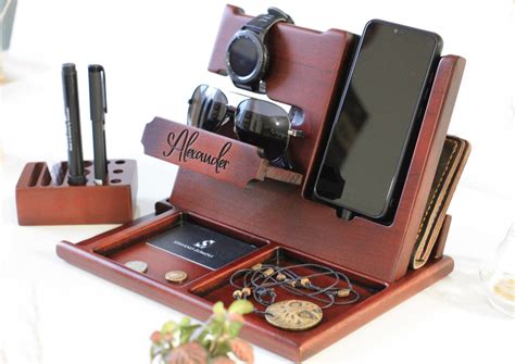 Personalized Gift Gifts for Men Unusual Gifts for Men Who Have - Etsy