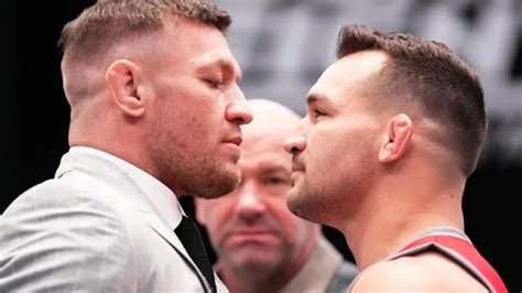 betting.bet - UFC 303: Conor McGregor Eyes Third Title in Potential New ...