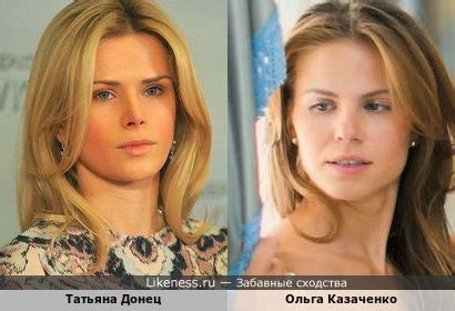 Кандидаты на попадание на главную страницу - Страница 374