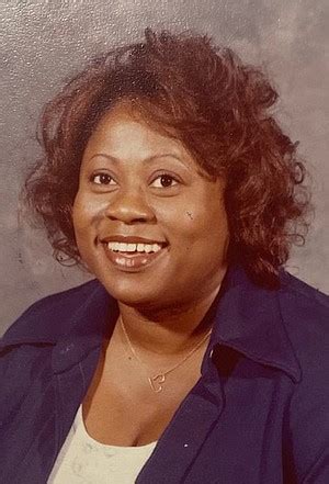 BETTIE SHIELDS Obituary | Texarkana Gazette