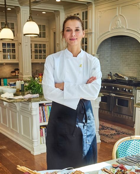 VERA JORDANOVA | In Helsinki :) #Repost from @paparazzimodelmanagement