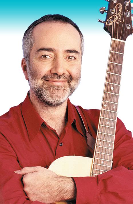 RaffiNews.com - Home - Children's Music, Books & Videos