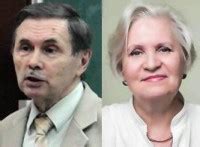 Гринев-Гриневич С.В., Сорокина Э.А.. Книги онлайн