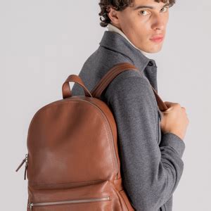 Modamica | We Show Your Best | Boutique Online Bergamo