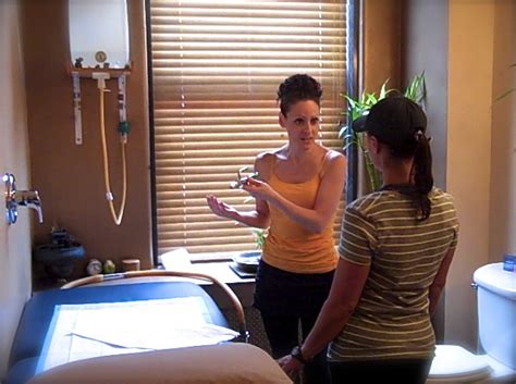 Colon Therapy Nyc Photos
