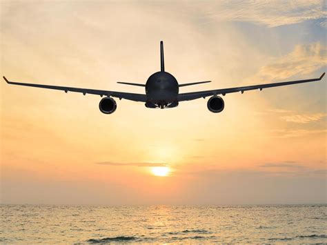 fly  pay  flights australia  options  save money