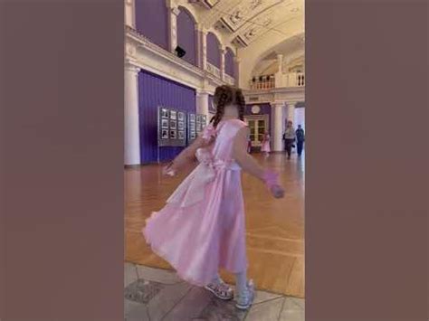 Выступление #дети #первоуральск #семья #вика #звезда #любовь #5лет ...