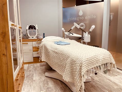New Skin Care Studio Opens in Pompano Beach - SFBW