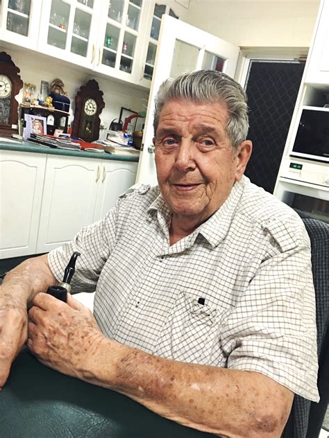 The Pilot Obituaries: Recent Southern Pines Death Notices 17