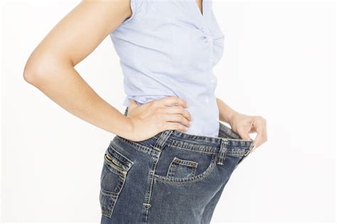 New Way to Lose Weight and Create Your Ideal Body - Access ...