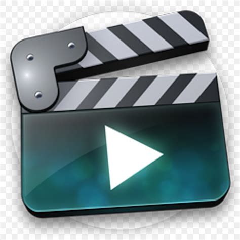 Video Editing Film Editing, PNG, 1024x1024px, Video Editing, Android ...