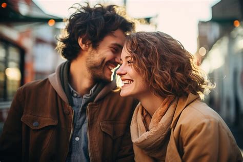 4 Zodiac Signs Who Are Perfect Husbands According to Astrology