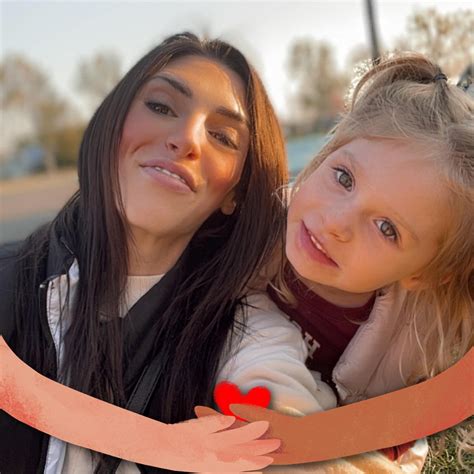 But for real new me, new year. New changes,and it’s alot of people to