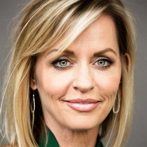 Using mycase in gov reveals more records than expected 13