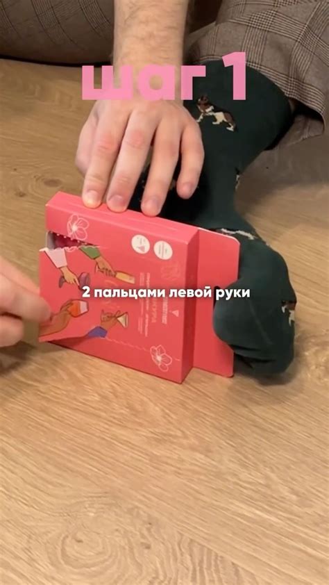 ВУНШПУНШ | Коктейли для вечеринки (@wunschpunsch.ru) • Instagram photos ...