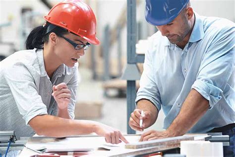 system integrator inquiry omron