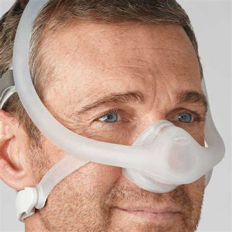 Cpap Masks For Dream Machine at Brady Merchant blog