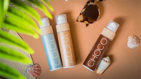 COCOSOLIS Official (Cocosolis_official) - Profile | Pinterest